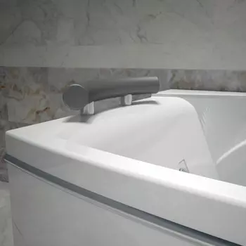 Подголовник R5 (на ножках)