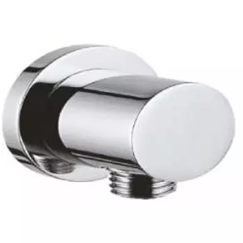 Подключение для душевого шланга LeMark LM8026C