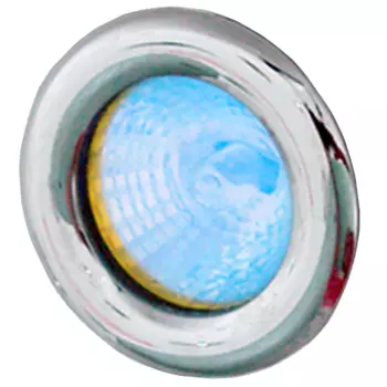 Подсветка Радомир 1 лампа