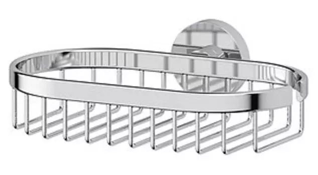 Полка Artwelle Harmonie HAR 018
