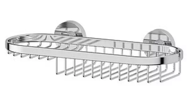 Полка Artwelle Harmonie HAR 019 с мыльницей
