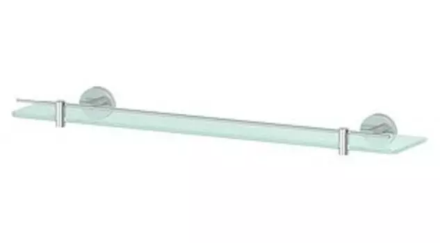 Полка Artwelle Harmonie HAR 036 60 см