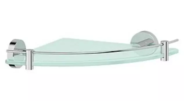 Полка Artwelle Harmonie HAR 039 угловая