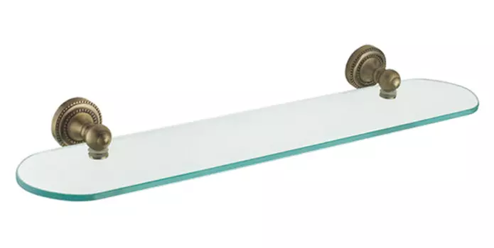 Полка Fixsen Antik FX-61103