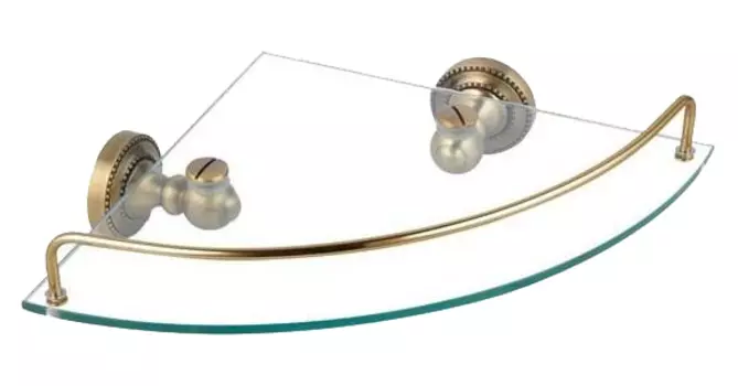 Полка Fixsen Antik FX-61103А