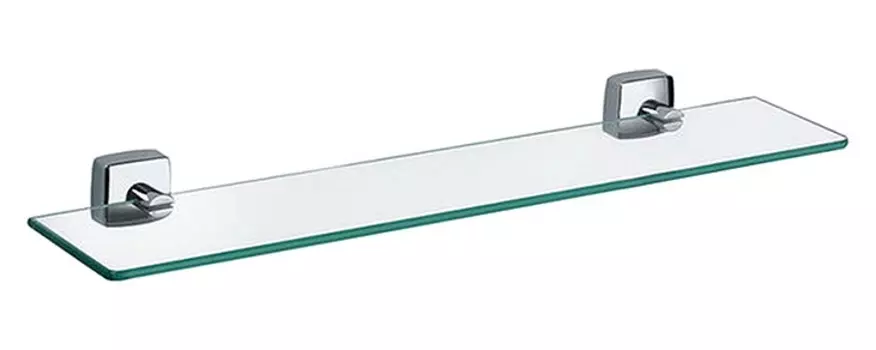 Полка Fixsen Kvadro FX-61303