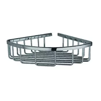 Полка угловая Raiber RBK3509