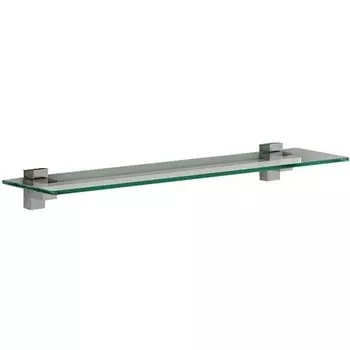 Полочка Версаль 60 см