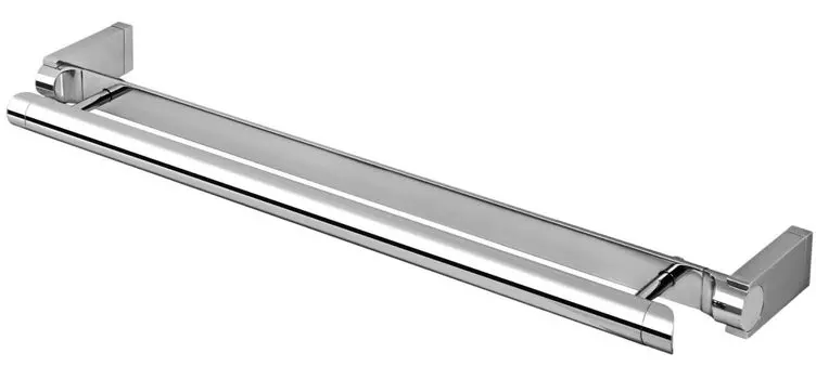 Полотенцедержатель Am.Pm Admire 60 см A10336400