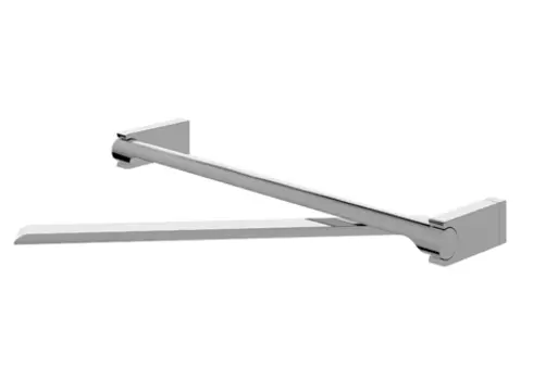 Полотенцедержатель Am.Pm Admire A10346400