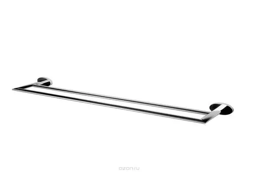 Полотенцедержатель Am.Pm Awe 66 см A15336400