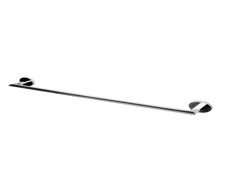 Полотенцедержатель Am.Pm Awe 66 см A15346400