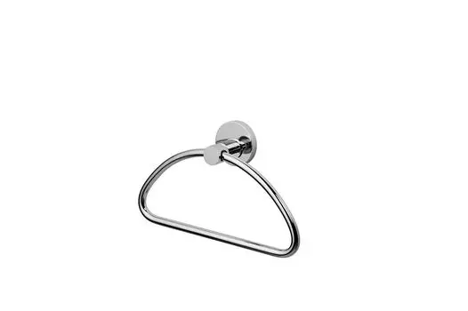 Полотенцедержатель Am.Pm Bliss 26 см A5534464