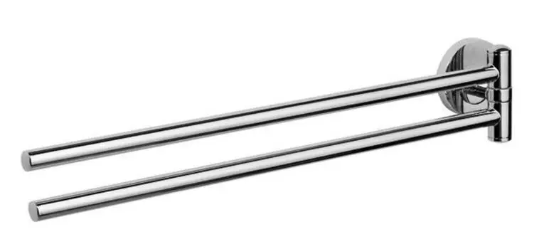 Полотенцедержатель Am.Pm Bliss 38 см A5532664