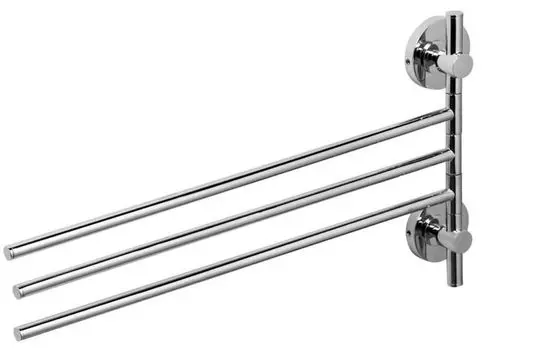 Полотенцедержатель Am.Pm Bliss 39 см A5532764