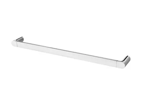 Полотенцедержатель Am.Pm Inspire 60 см A50346464