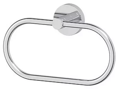 Полотенцедержатель Artwelle Harmonie HAR 022