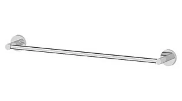 Полотенцедержатель Artwelle Harmonie HAR 028 60 см