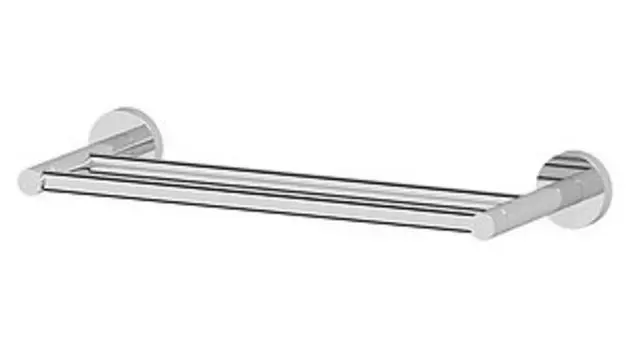 Полотенцедержатель Artwelle Harmonie HAR 029 40 см