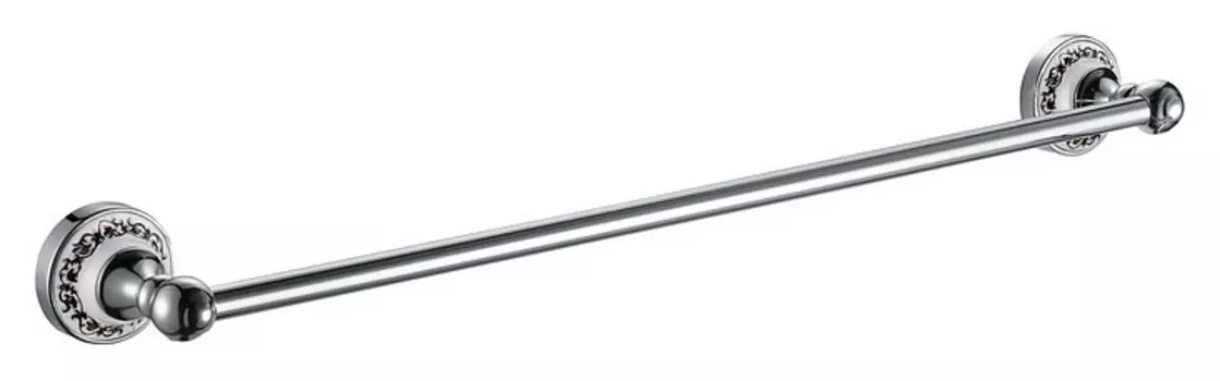 Полотенцедержатель Fixsen Bogema FX-78501