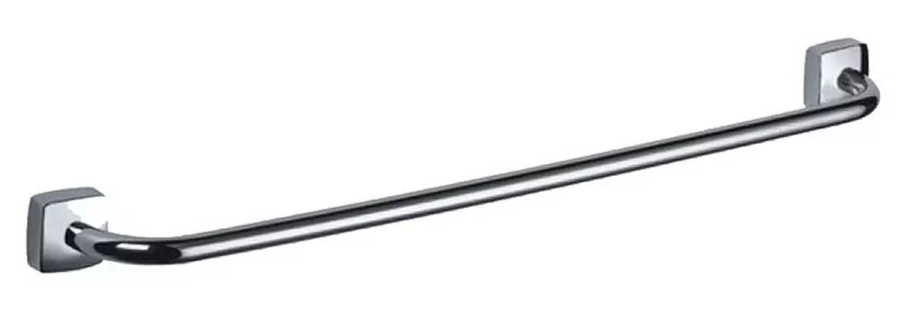 Полотенцедержатель Fixsen Kvadro FX-61301