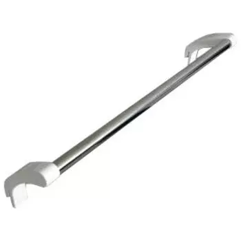 Полотенцедержатель Remsan для радиатора