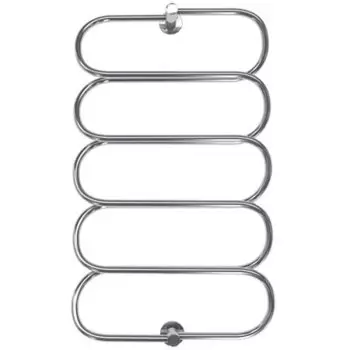 Полотенцесушитель электрический Energy Aura 1000x600