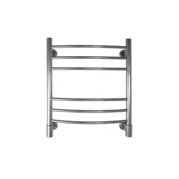 Полотенцесушитель электрический Energy Ergo 600х500