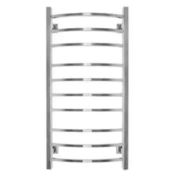 Полотенцесушитель электрический Energy Grand 1000x500