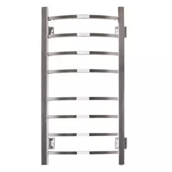 Полотенцесушитель электрический Energy Grand 800x400