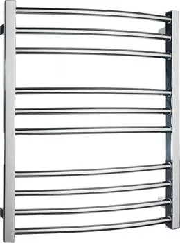 Полотенцесушитель электрический Grota Calma 48х60