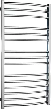 Полотенцесушитель электрический Grota Calma 48х90