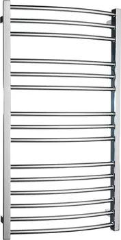 Полотенцесушитель электрический Grota Calma 53х90