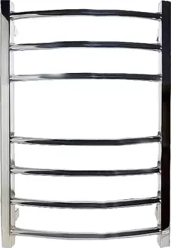 Полотенцесушитель электрический Grota Eco Calma 48x60