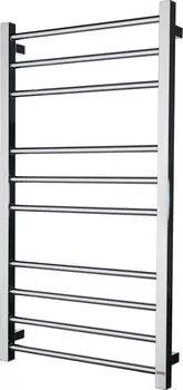 Полотенцесушитель электрический Grota Eco Classic 63x90