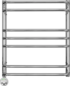 Полотенцесушитель электрический Lemark Luna П7 50x60