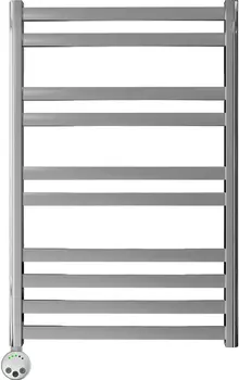 Полотенцесушитель электрический Lemark Mars П10 50x80