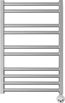 Полотенцесушитель электрический Lemark Melange П10 50x80