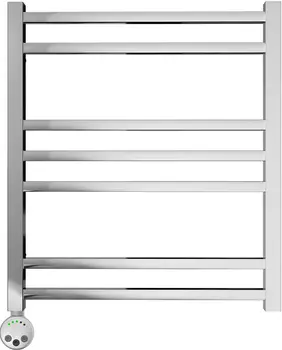 Полотенцесушитель электрический Lemark Unit П7 50x60