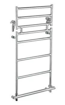 Полотенцесушитель электрический Margaroli Sole 583 (снято)