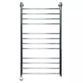 Полотенцесушитель электрический Ника CLASSIC ЛП (Г2) 100/40-12 левый тэн