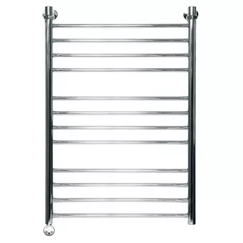 Полотенцесушитель электрический Ника CLASSIC ЛП (Г2) 100/60-12 левый тэн