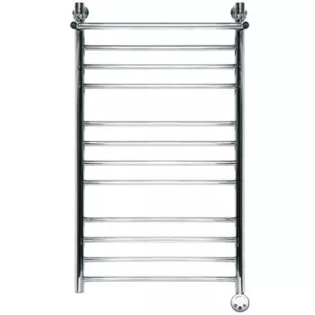 Полотенцесушитель электрический Ника CLASSIC ЛП (Г2) ВП 100/60-12 правый тэн