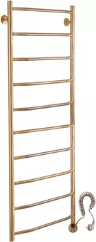 Полотенцесушитель электрический Secado Агата 1 50х120