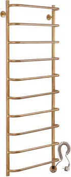 Полотенцесушитель электрический Secado Мерида 1 50х120