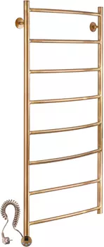 Полотенцесушитель электрический Secado Милан 1 50х100