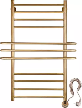 Полотенцесушитель электрический Secado Палермо 50х100