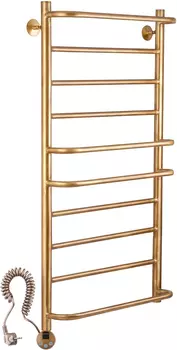 Полотенцесушитель электрический Secado Верона 1 50х100