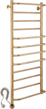 Полотенцесушитель электрический Secado Верона 1 50х120