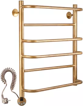 Полотенцесушитель электрический Secado Верона 1 50х70